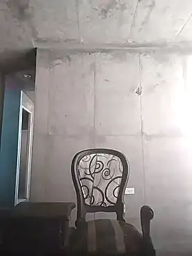 catatunboculion online show from 25, 2, 2025