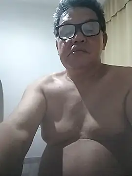 catatunboculion online show from 26, 2, 2025