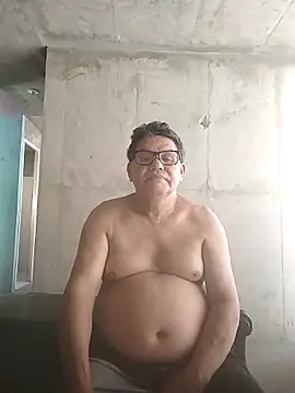 catatunboculion online show from 26, 2, 2025