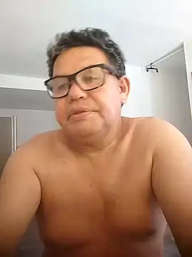 catatunboculion online show from 27, 2, 2025