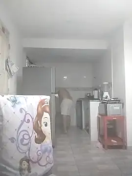 catatunboculion online show from 1, 3, 2025