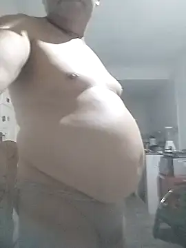 catatunboculion online show from 2, 3, 2025