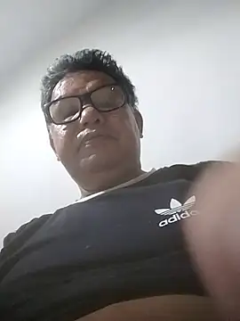 catatunboculion online show from 3, 3, 2025