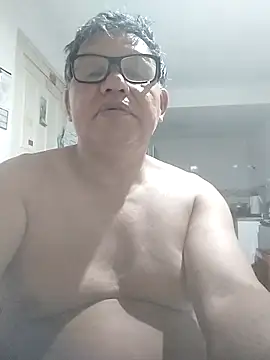 catatunboculion online show from 4, 3, 2025