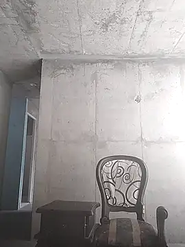 catatunboculion online show from 5, 3, 2025