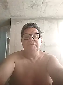 catatunboculion online show from 7, 3, 2025