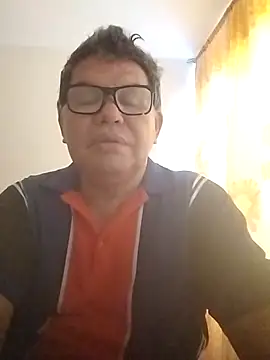 catatunboculion online show from 9, 3, 2025