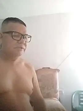 catatunboculion online show from 13, 3, 2025