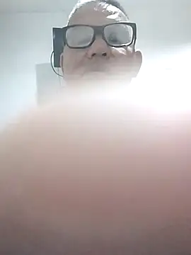 catatunboculion online show from 18, 3, 2025