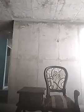 catatunboculion online show from 18, 3, 2025