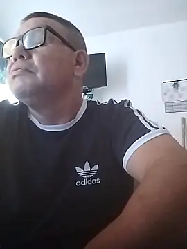 catatunboculion online show from 21, 3, 2025