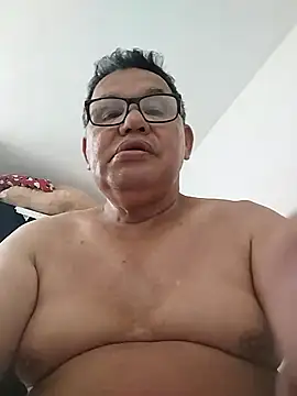 catatunboculion online show from 10, 9, 2025