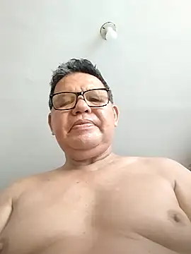 catatunboculion online show from 16, 9, 2025