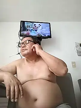 catatunboculion online show from 30, 9, 2025