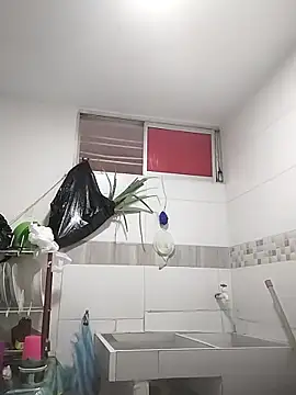 catatunboculion online show from 1, 10, 2025