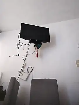 catatunboculion online show from 13, 10, 2025