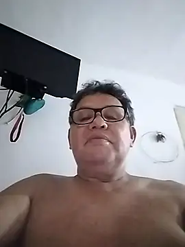 catatunboculion online show from 19, 10, 2025