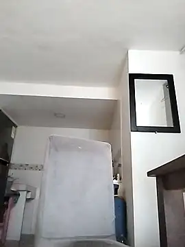 catatunboculion online show from 25, 10, 2025