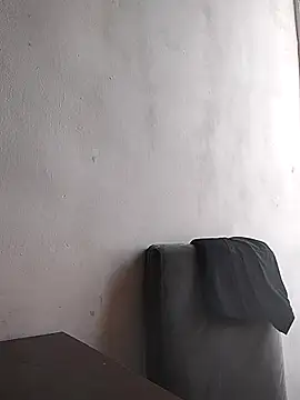 catatunboculion online show from 13, 11, 2025