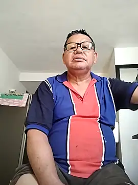 catatunboculion online show from 17, 11, 2025