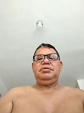 catatunboculion online show from 23, 11, 2025