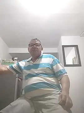 catatunboculion online show from 13, 1, 2026