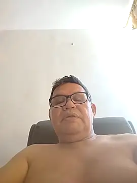 catatunboculion online show from 11, 2, 2026