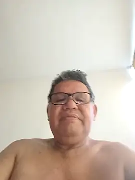 catatunboculion online show from 1, 3, 2026