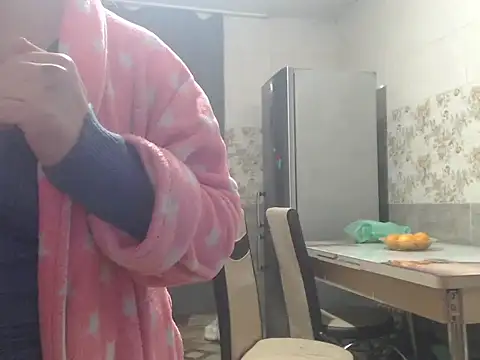 Snapshot of pamela_diana chatting on 1, 12, 2025 pamela diana online show from 1, 12, 2025