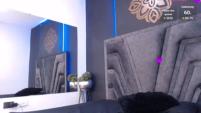 stefany bro online show from 5, 2, 2025