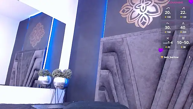 stefany bro online show from 9, 3, 2025