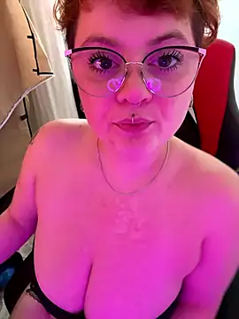 Sweetleeahxx online show from 14, 1, 2026