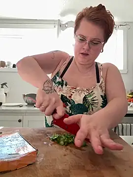 Sweetleeahxx online show from 19, 2, 2026