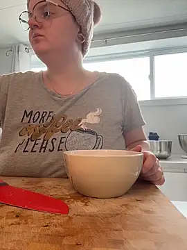 Sweetleeahxx online show from 19, 3, 2026