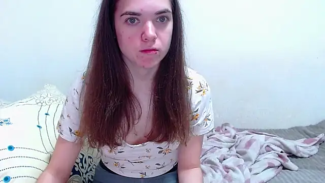 SallyMkn online show from 13, 9, 2025