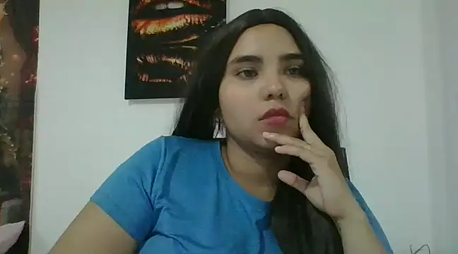 Snapshot of Miapeyton chatting on 2, 12, 2024 Miapeyton online show from 2, 12, 2024