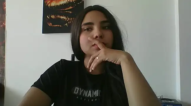 Snapshot of Miapeyton chatting on 3, 12, 2024 Miapeyton online show from 3, 12, 2024