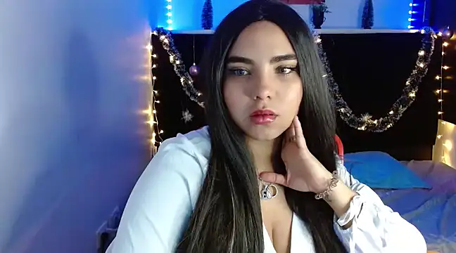 Snapshot of Miapeyton chatting on 7, 12, 2024 Miapeyton online show from 7, 12, 2024