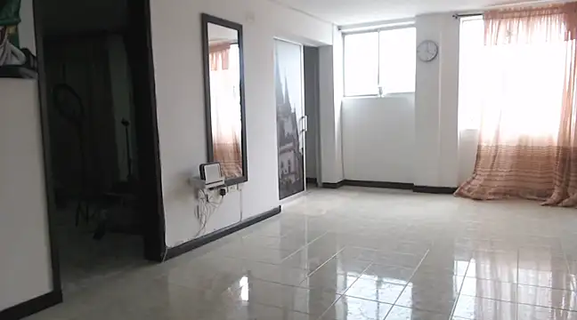 Snapshot of Miapeyton chatting on 8, 12, 2024 Miapeyton online show from 8, 12, 2024