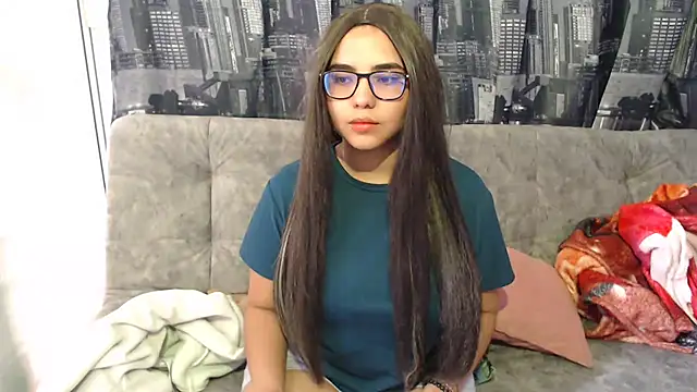 Snapshot of Miapeyton chatting on 29, 1, 2025 Miapeyton online show from 29, 1, 2025