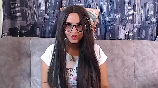 Snapshot of Miapeyton chatting on 3, 2, 2025 Miapeyton online show from 3, 2, 2025