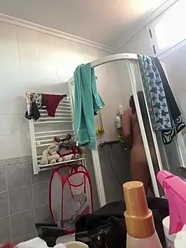 Snapshot of Miapeyton chatting on 21, 3, 2025 Miapeyton online show from 21, 3, 2025