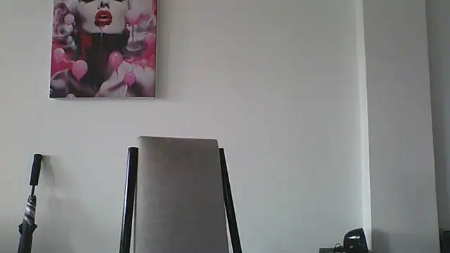 Snapshot of Miapeyton chatting on 11, 9, 2025 Miapeyton online show from 11, 9, 2025