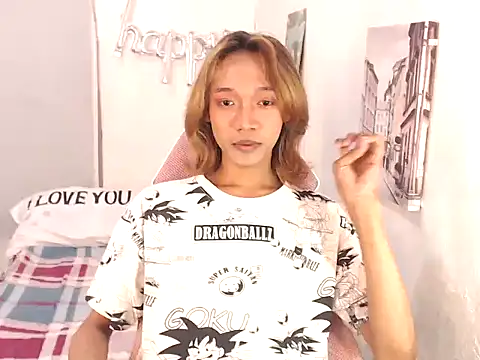 Snapshot of imtwinky chatting on 13, 3, 2026 imtwinky online show from 13, 3, 2026