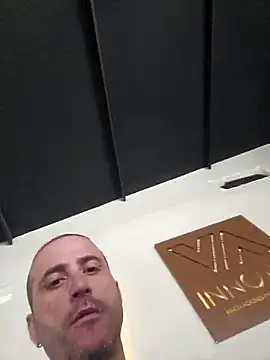 Lucas   81 online show from 28, 3, 2026