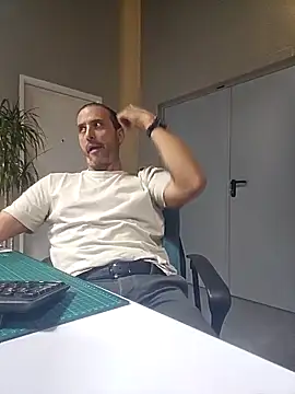 Lucas   81 online show from 7, 4, 2026