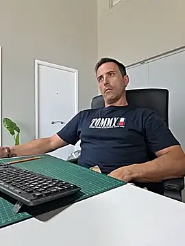 Lucas   81 online show from 11, 7, 2026
