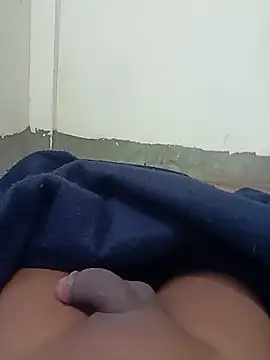 Tanker 95 online show from 8, 1, 2026