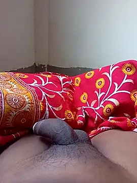 Tanker 95 online show from 2, 2, 2026