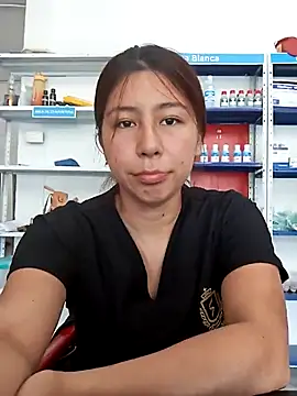 Sara Brownx online show from 18, 2, 2025